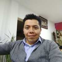 Avatar Saul Rodriguez Rodriguez