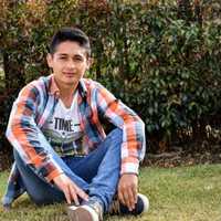 Avatar Sebastian Castiblanco Anduquia