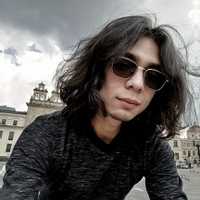 Avatar Oscar Santiago Cruz Pulido