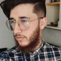 Avatar Sneider Sanchez