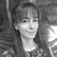 Avatar Valentina Arango Eastman