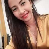 Avatar anggi vanesa pallares solis