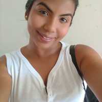 Avatar Virginia Veronica Mendoza Lugo
