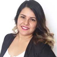 Avatar Viviana Gomez