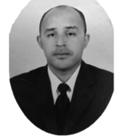 Avatar Victor Josue Dubon Castro