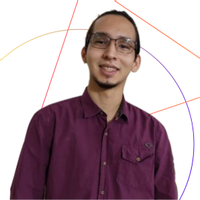 Avatar William Andres Tovar Riobo