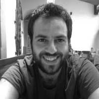 Avatar Juan Pena Verdú