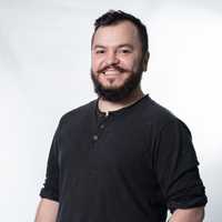 Avatar Yeison David Montoya Salazar