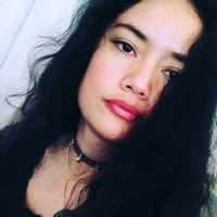 Avatar Zuleidy Maria Ruiz Torres
