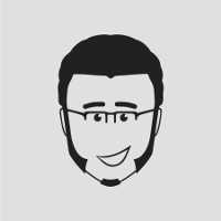 Avatar Camilo Jaramillo