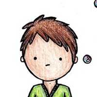 Avatar Daniel Pino