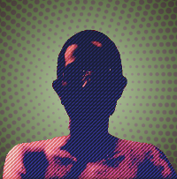 Avatar Felipe Victoria