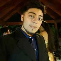 Avatar Ivan Ledesma