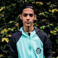 Avatar Jose Daniel Paiva