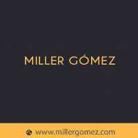 Avatar Juan Miller Gómez Sánchez