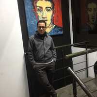 Avatar Jonathan Macario