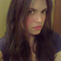 Avatar Ana Karina Estaba Urbaez