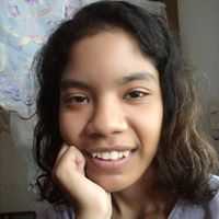 Avatar Perla Silene Gil Acosta