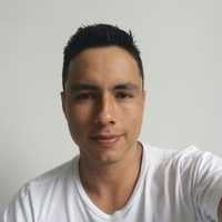 Avatar Rubén Padilla