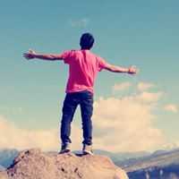 Avatar Jose Vinicio Flores Arias