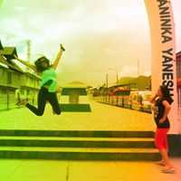 Avatar Yeni Aguirre