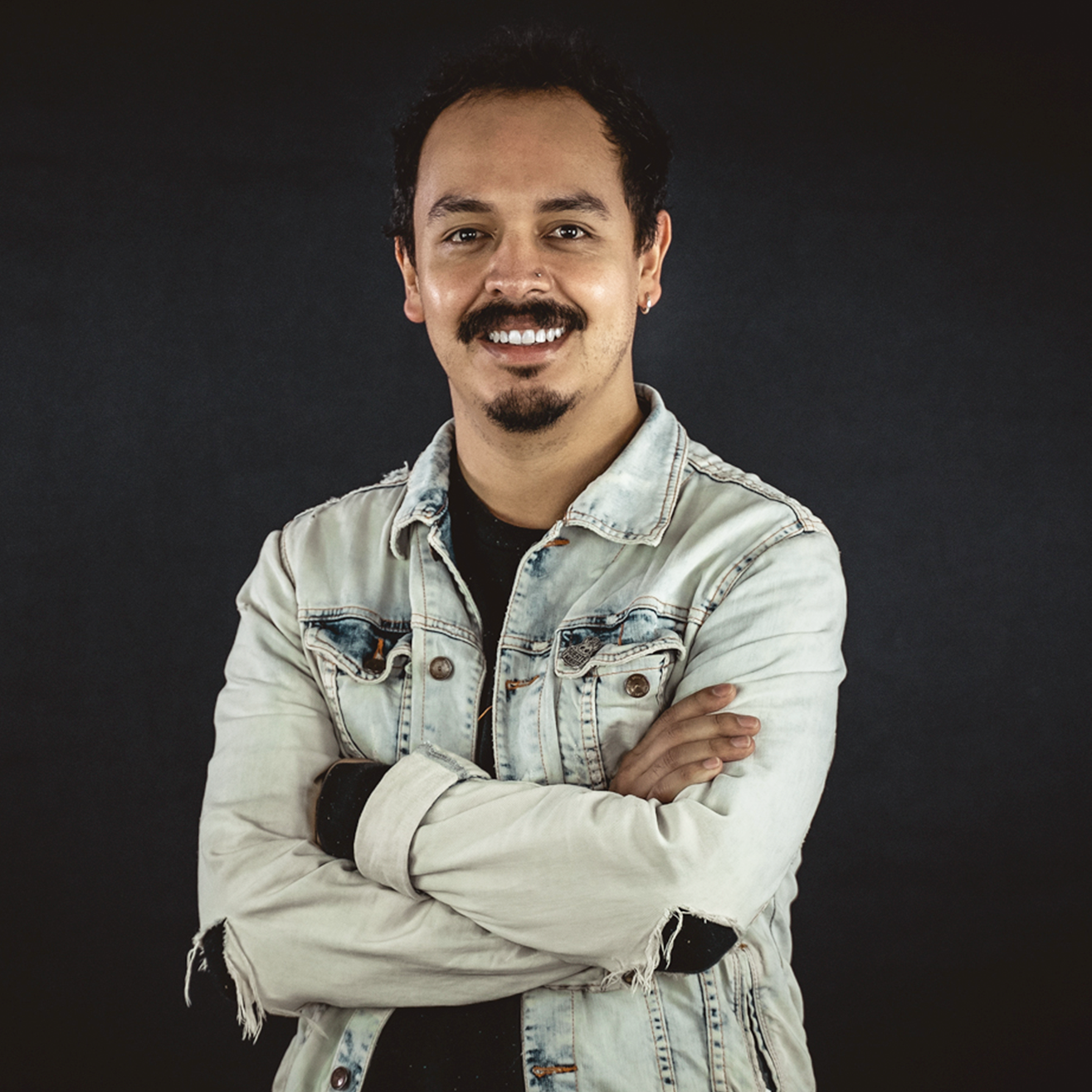Carlos Jiménez