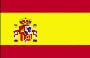 Country Flag