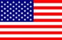 Country Flag